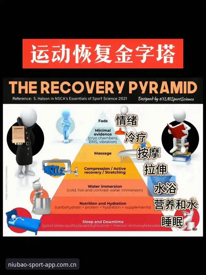 解读梅里诺康复状态的3个关键信号与赛事看点