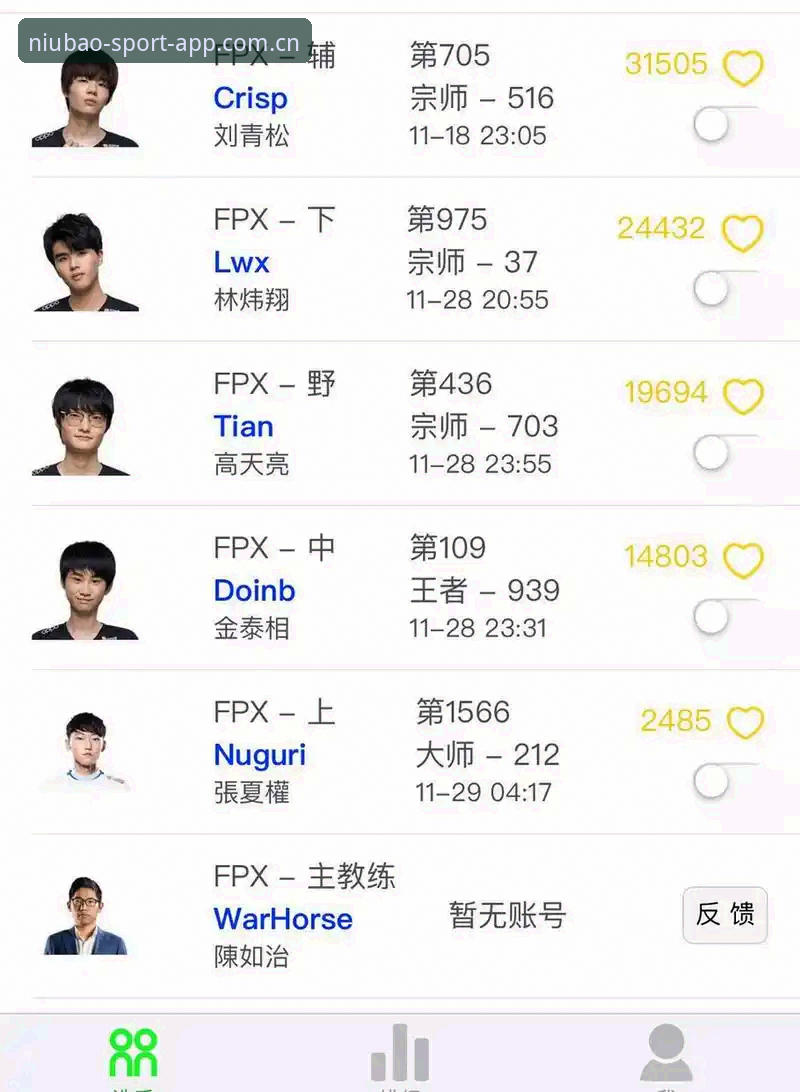 牛宝体育App怎么用安装教程 牛宝体育App安装使用全攻略:从下载到注册的详细说明