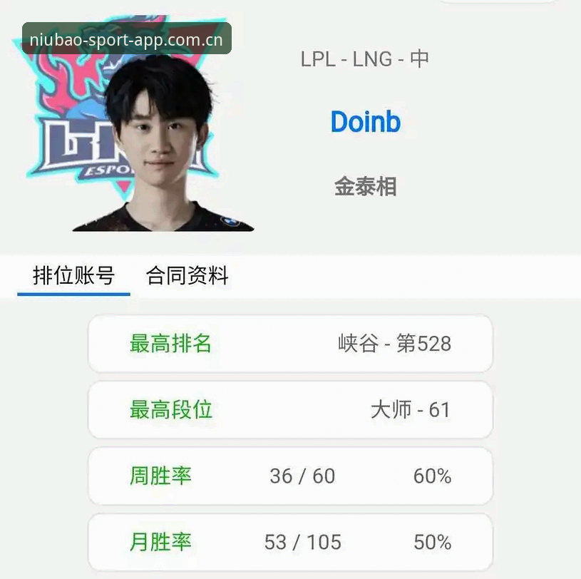 牛宝体育App怎么用评测 牛宝体育App怎么用评测:从下载到实战的全面体验报告