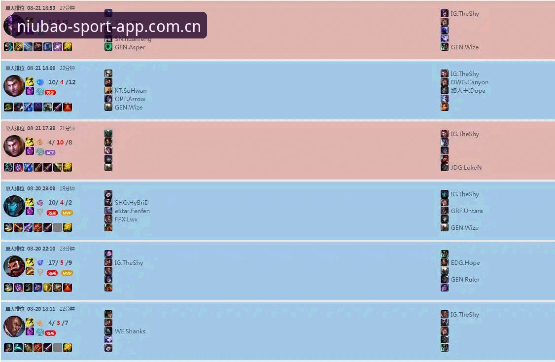 牛宝体育App怎么用评测：从下载到实战的全面体验报告